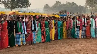 Bade kilepal turangur choak koya karsad videos New gondi video by Koytur cheetu vlog 