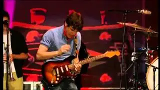 John Mayer   Blues 2004   YouTube
