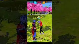 NEW TRAND🥵 CAPCUT 😼PRESET🎮FF🤤 VIRAL SHORT IN YOUTUBE || PRESET || NEW🤡 TAMIM 1280  #freefire #shorts