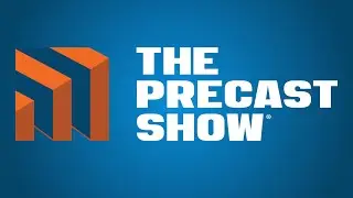 Join Us in Columbus for The Precast Show 2023