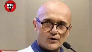 DECISIONE UFFICIALE ALFONSO SIGNORINI! L'ANNUNCIO POCO FA!! MELONI: GRAVISSIMO IN QUESTO MOMENTO #yt
