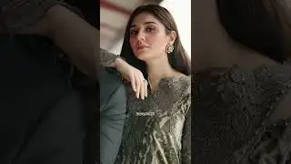 #velvet #multibrand #multibrandstore #velvetdressdesigns #durefishan #ishqmurshid #ishq #love #desi