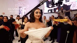 Melek & Ümit/Grup Roda ft. Cihan Tutuş/Part02 - Pazarcik -Urfa/sallama-Govend/4K#MirVideoProduction®