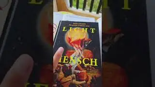 MOND in WAAGE und die Mysteriumszahl 23 ! mit IRENE LAURETTI