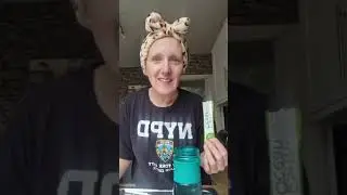 I Tried YU TrimFit, Here's My Experience ⋆ Fit Healthy Reviews