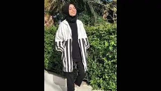 Indian Special Winter Ethnic Wear for ladies|Trendy Ethnic wear |indian traditiona winter clothes