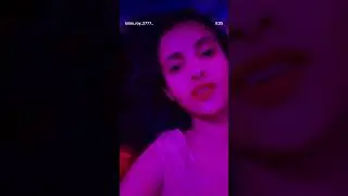 tu Jo paas Ho 😍 #shortvideo #song #love #viral #youtubeshorts ..🔥❤️❣️🥀💯