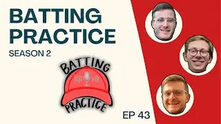 New Sorare NBA Rewards Update | Win Cash in ALL COMPS! | Batting Practice S2 Ep. 43!