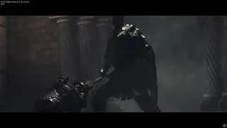 Топ-10 бонусов от FromSoft.