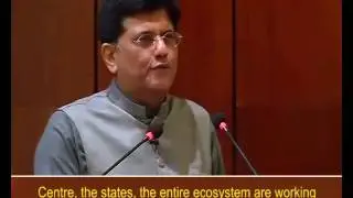 E governance is an effective way to transparent governance