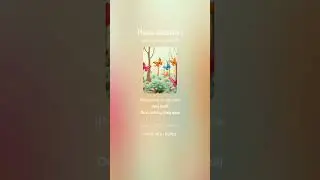 Plastic Butterflies [ Metalcore ] - Created with Suno AI