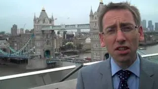 Low pay and London living wage