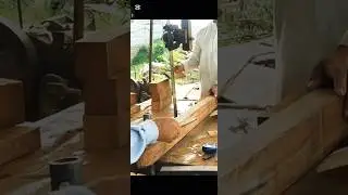 Woodworking short #woodshop #woodworkinginspiration #youtubeshorts  #woodworkingprojects