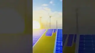 Join our off grid coin community