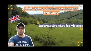 walking in a beautiful countryside | walton hills | stourbridge  birmingham.