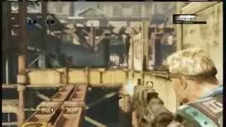 Dubs vs Hgrams & Pulsatez