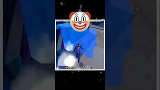 Secret tips of freefire 360&deg;movement 😲🤨 #freefire #shorts