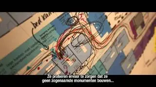 Meer met minder: Het nieuwe ZMC