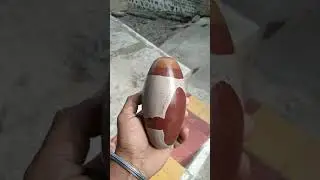 Original Narmada Shivling for home worship purchase by 8120 85 17 15