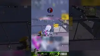 Bhabhi ko kiyu mara re 🥹 | quick 1v2 |