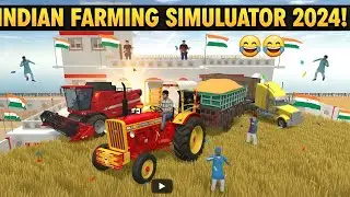 Fs 18 Claas John Deere Harvester 👍 UnlockFs18 Multiplayer - HarvestWheat |#fs18
