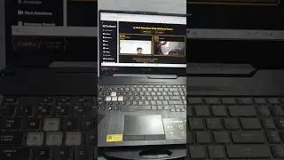 Система учета рабочего времени с распознаванием лиц с использованием любой IP-камеры #распознаван...