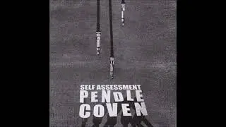 Pendle Coven &ndash; Optimal