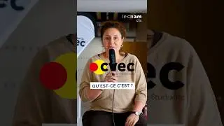 La CVEC, c'est quoi ?