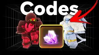 ⚠️New⚠️ CODES For Your Bizarre Adventure - Roblox YBA Codes 2026