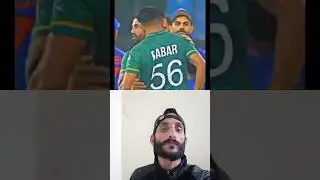 #cricket #babarazam #cricketlover #trend #pakteam #matches #documentary #pak #trending 😍👍