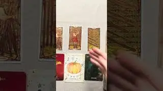 🌌 Die Energien flie&szlig;en wieder #tarot #durchbruch #energie #planetenparade