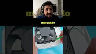 &ldquo;POBRE ASSISTE PRA APRENDER, RICO PRA RIR 😂&rdquo; #react