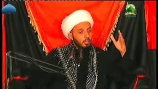حل معضلة أبيقور:  الشر في العالم