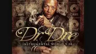 Tupac & Dr.Dre - Ghetto Fabulous (Remix)