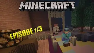 POKEPLAY.IO - BEATING 3RD AND 4TH GYM! - EPISODE #3