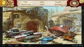 Moviewood - Android and iOS gameplay GamePlayTV