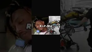 💔 He Laughed&hellip; He Lived&hellip; Then He Left Forever | R.I.P Juice WRLD 🕊️ #juicewrld #lljw #999 #ripjuice