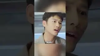 The man spotted the situation #stories #shorts #movieclips #asian #flight #flyingstories #trending