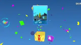 real coaster idle  new update r