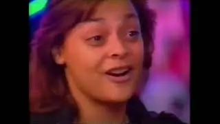 February 19, 1993 commercials