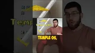 Holy C и Терри Дэвис &ndash; Спорный гений