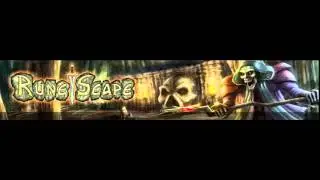 Temple Desecrated - RuneScape Music