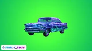 Cuba Trip | SENRGY Beats | Cheerful, Guitar Salsa-Latin-Pop Instrumental