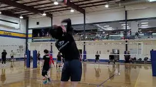 Game 2 Set 2 & 3 - 20260114 193738