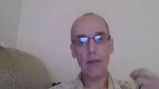 Week Week 1 A Brief History of Christians In Psychology & Christian Counseling