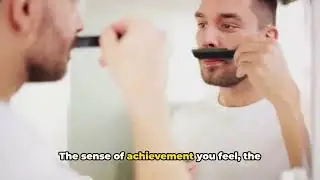 Refine Your Look, Refine Your Confidence: The Power of Personal Grooming
