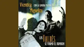 Una Aventura