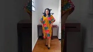 MISHONO YA VITENGE YA WANAWAKE WAJAWAZITO #zamakalefashion #latestafricaprint #fashionstyle