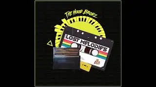 16 The Hood Brodz - Meduzas