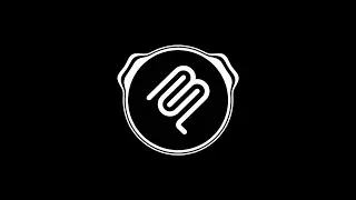 Model Context Protocol